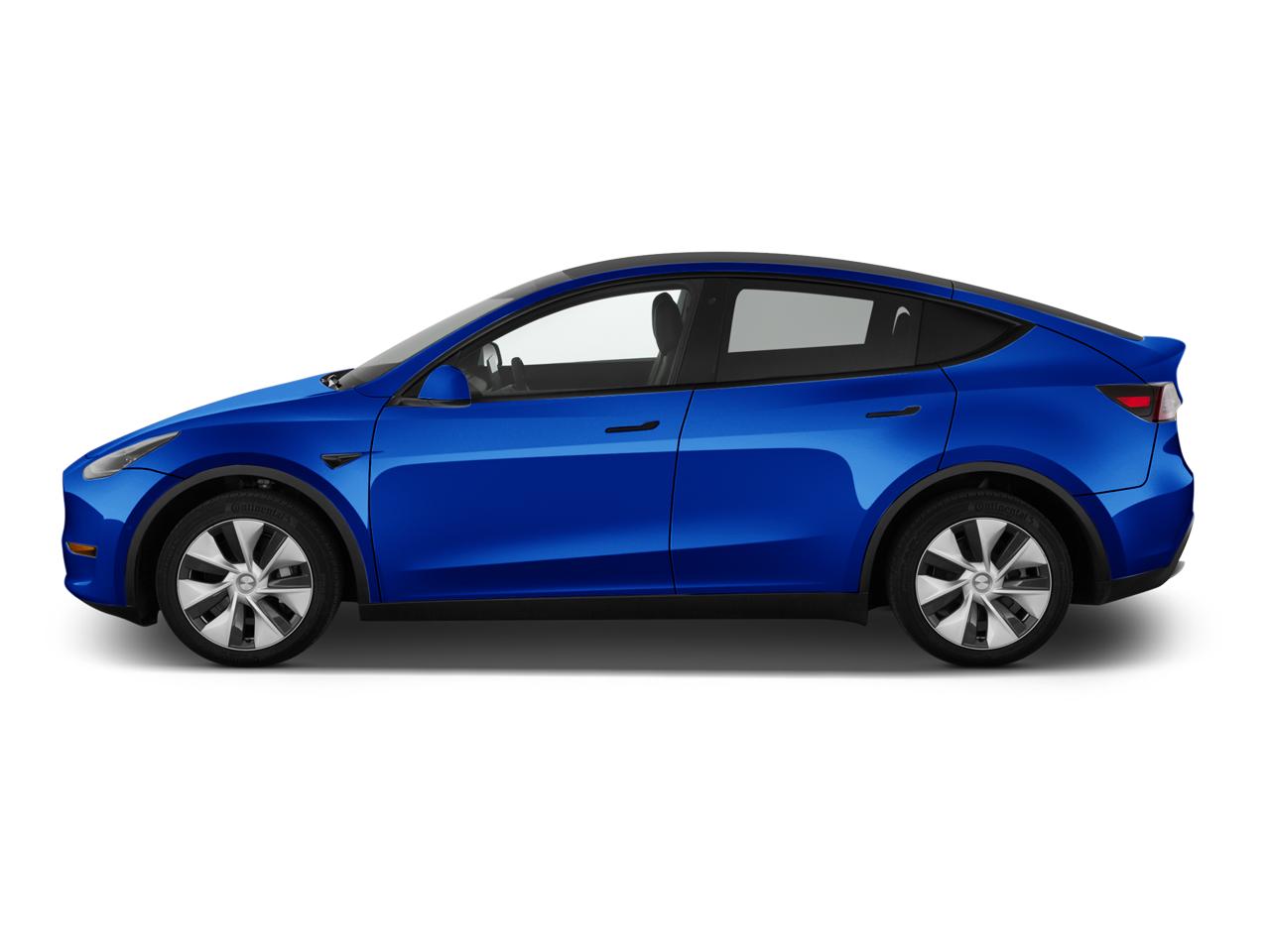 tesla model y 2023 7SAYGDEE4PA123032 image tesla model y 2023 7SAYGDEE4PA123032 image